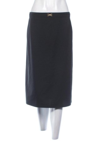 Rock Unbranded, Größe XXL, Farbe Schwarz, Preis € 15,62, #137730672