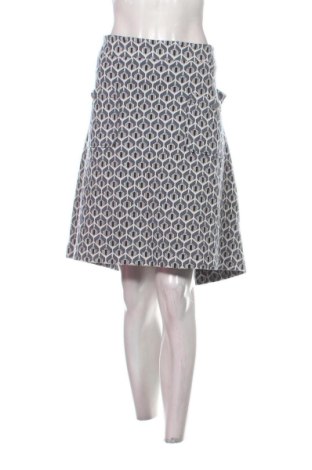 Sukňa Tu, Veľkosť 3XL, Farba Viacfarebná, Cena  5,91 €, #137730684