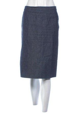 Rock French Connection, Größe S, Farbe Blau, Preis € 24,09, #137730727