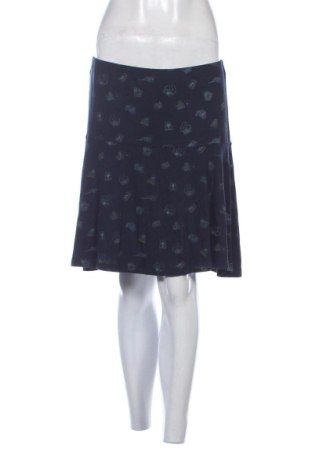 Sukňa Esprit, Veľkosť L, Farba Viacfarebná, Cena  14,00 €, #137730946