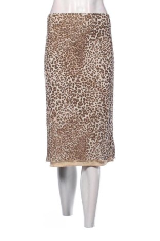 Rock Vero Moda, Größe XL, Farbe Mehrfarbig, Preis € 13,00, #137730952