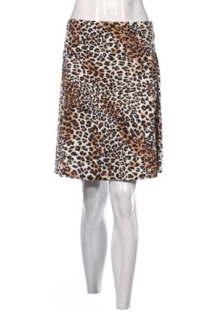 Rock Unbranded, Größe L, Farbe Mehrfarbig, Preis € 8,00, #137731032