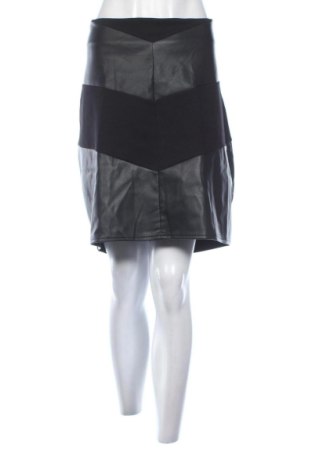 Rock ONLY Carmakoma, Größe 3XL, Farbe Schwarz, Preis € 56,34, #137731303