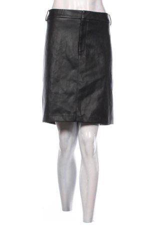 Rock Kiabi, Größe 4XL, Farbe Schwarz, Preis € 9,00, #137731334