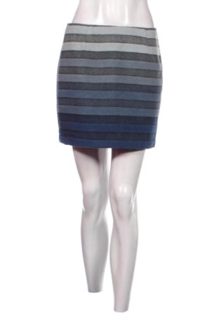 Fustă Unbranded, Mărime M, Culoare Multicolor, Preț 31,49 Lei, #137731458