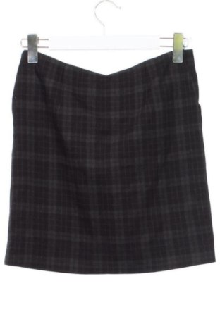 Rock Unbranded, Größe M, Farbe Mehrfarbig, Preis 8,00 €, #137731484