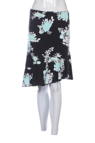Fustă Unbranded, Mărime L, Culoare Multicolor, Preț 47,24 Lei, #137731798