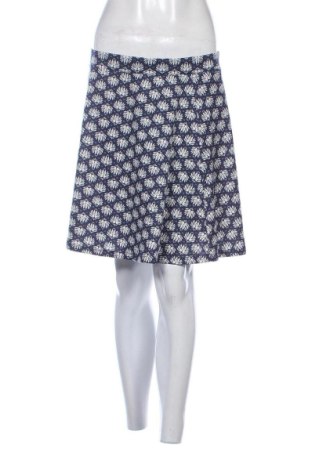 Fustă H&M, Mărime L, Culoare Multicolor, Preț 47,24 Lei, #137731820