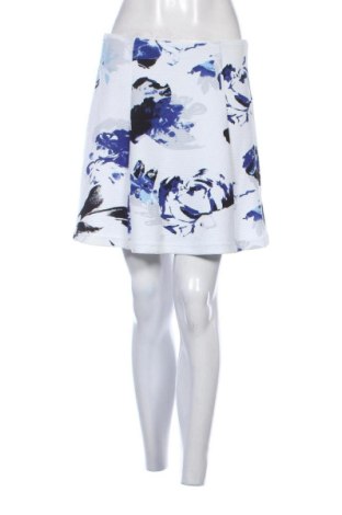Fustă Cubus, Mărime S, Culoare Multicolor, Preț 36,74 Lei, #137731829