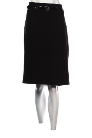 Fustă Unbranded, Mărime XXL, Culoare Negru, Preț 83,99 Lei, #137731997
