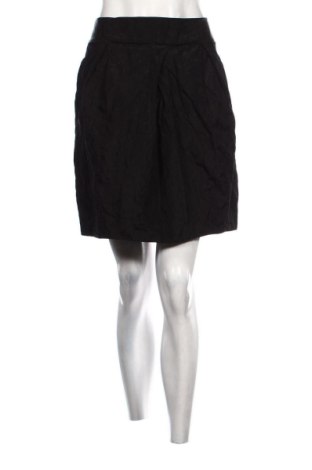 Fustă By Malene Birger, Mărime L, Culoare Negru, Preț 894,91 Lei, #137732074