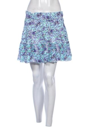 Fustă Trendyol, Mărime M, Culoare Multicolor, Preț 47,24 Lei, #137732136