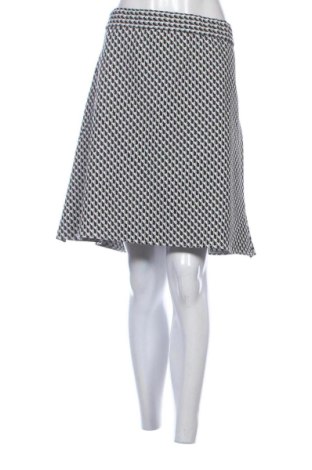 Fustă Unbranded, Mărime XXL, Culoare Multicolor, Preț 47,24 Lei, #137732253