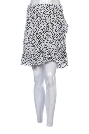 Fustă Unbranded, Mărime XL, Culoare Multicolor, Preț 57,74 Lei, #137732277