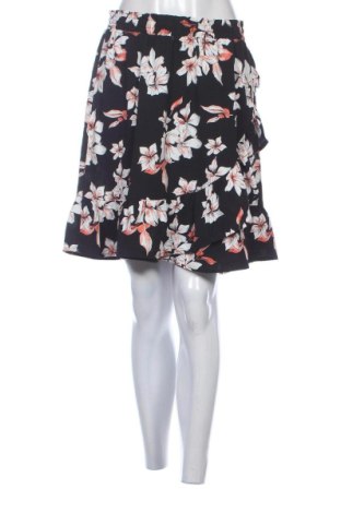 Fustă Laura Torelli, Mărime XXL, Culoare Multicolor, Preț 36,74 Lei, #137732388