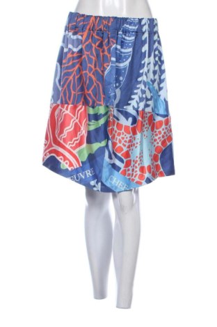 Fustă Unbranded, Mărime XXL, Culoare Multicolor, Preț 47,24 Lei, #137732401
