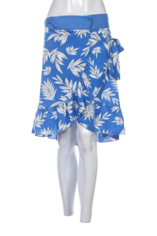 Fustă Unbranded, Mărime XXL, Culoare Multicolor, Preț 52,49 Lei, #137732412