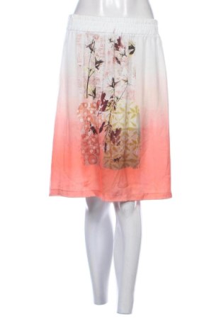 Fustă Unbranded, Mărime XXL, Culoare Multicolor, Preț 47,24 Lei, #137732419