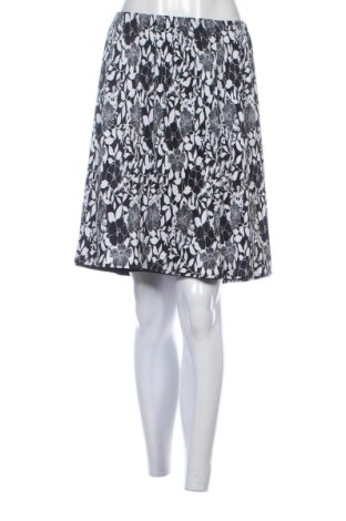Fustă Unbranded, Mărime XXL, Culoare Multicolor, Preț 52,49 Lei, #137732423