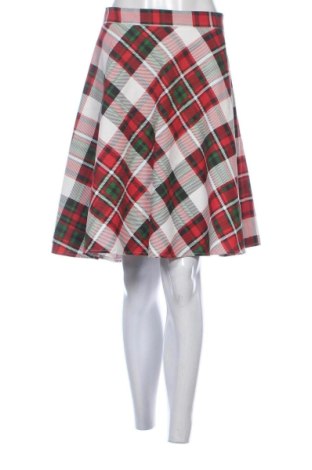 Fustă Unbranded, Mărime XXL, Culoare Multicolor, Preț 47,24 Lei, #137732428