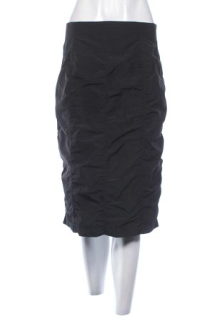 Fustă Betty Barclay, Mărime L, Culoare Negru, Preț 50,08 Lei, #137732432