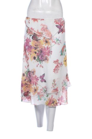 Fustă Unbranded, Mărime L, Culoare Multicolor, Preț 68,24 Lei, #137732434