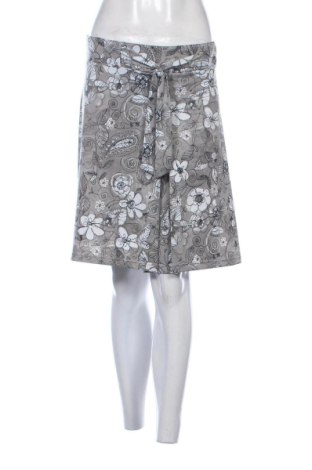 Fustă Madeleine, Mărime XL, Culoare Multicolor, Preț 115,48 Lei, #137732442