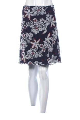 Fustă Unbranded, Mărime L, Culoare Multicolor, Preț 47,24 Lei, #137732455