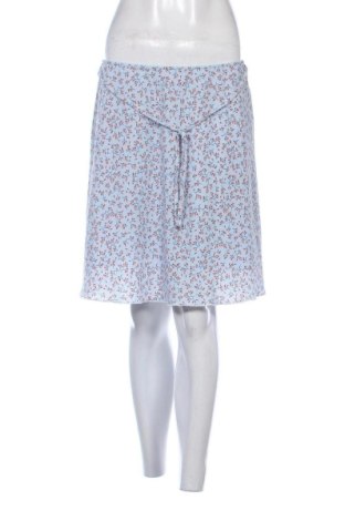 Fustă Blue Motion, Mărime L, Culoare Multicolor, Preț 36,74 Lei, #137732470