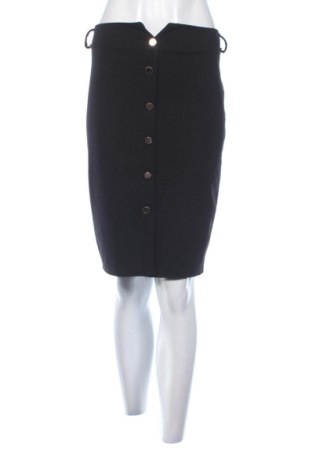 Fustă Unbranded, Mărime S, Culoare Negru, Preț 42,07 Lei, #137732473