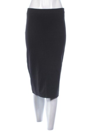 Fustă Sinsay, Mărime S, Culoare Negru, Preț 41,00 Lei, #137732497