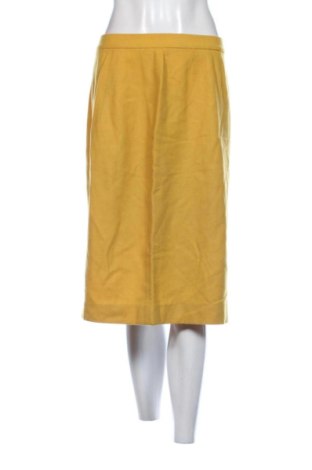 Rock Unbranded, Größe M, Farbe Gelb, Preis € 14,00, #137732659