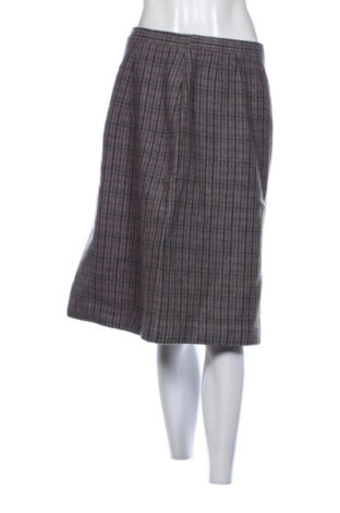 Rock Unbranded, Größe M, Farbe Mehrfarbig, Preis € 13,00, #137732696