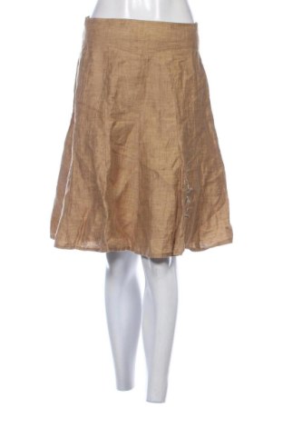 Rock Country Line, Größe M, Farbe Beige, Preis € 11,00, #137733020