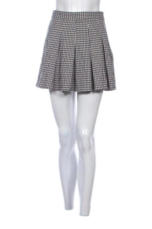 Spódnica Pull&Bear, Rozmiar S, Kolor Kolorowy, Cena 29,63 zł, #137733186