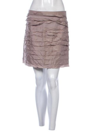 Rock Ann Taylor, Größe M, Farbe Aschrosa, Preis € 10,00, #137733265