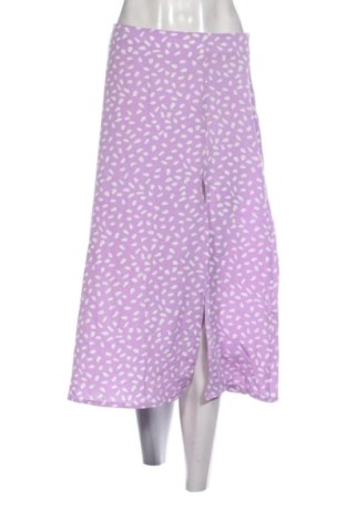 Φούστα SHEIN, Μέγεθος M, Χρώμα Πολύχρωμο, Τιμή 9,00 €, #137733561