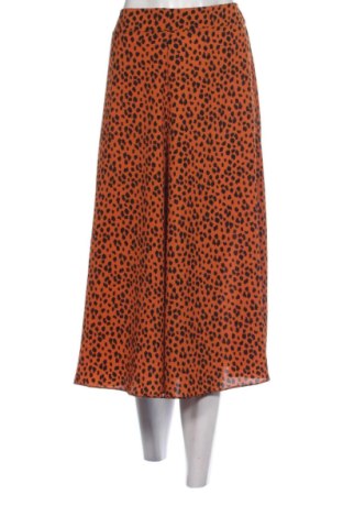Φούστα Pronto Moda, Μέγεθος M, Χρώμα Πολύχρωμο, Τιμή 15,00 €, #137733656