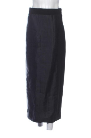 Rock Unbranded, Größe S, Farbe Schwarz, Preis € 8,00, #137734646