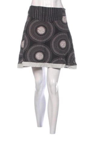 Rock St-Martins, Größe L, Farbe Mehrfarbig, Preis 14,41 €, #137734689
