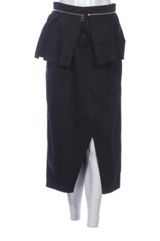 Rock Unbranded, Größe S, Farbe Schwarz, Preis € 11,00, #137734737
