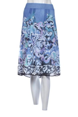 Rock Gerry Weber, Größe XXL, Farbe Mehrfarbig, Preis € 30,00, #137734779