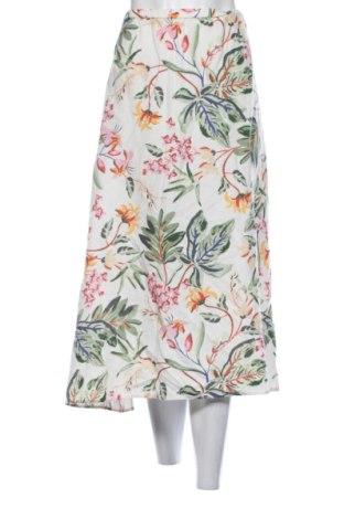 Rock H&M, Größe XL, Farbe Mehrfarbig, Preis € 16,00, #137734835