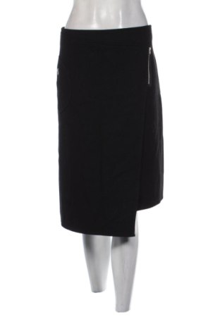 Φούστα Unbranded, Μέγεθος XL, Χρώμα Μαύρο, Τιμή 18,46 €, #137734866