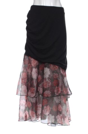 Rock SHEIN, Größe 3XL, Farbe Mehrfarbig, Preis € 14,00, #137735250
