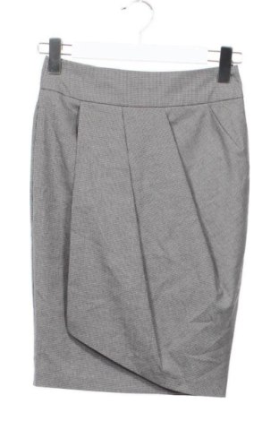 Rock Unbranded, Größe XS, Farbe Grau, Preis 7,05 €, #137735464