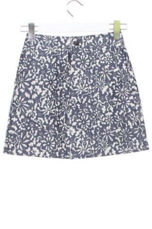 Rock Zara, Größe M, Farbe Mehrfarbig, Preis 10,10 €, #137736318