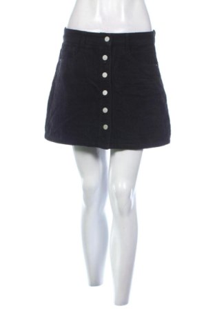 Fustă Unbranded, Mărime M, Culoare Negru, Preț 52,49 Lei, #137736846