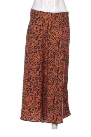 Rock Yessica, Größe M, Farbe Mehrfarbig, Preis € 10,67, #137736905