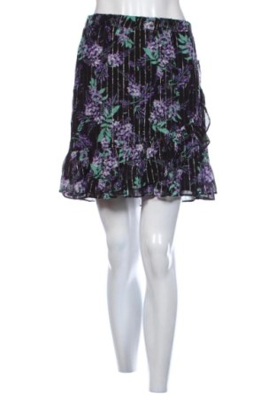 Rock Costes, Größe L, Farbe Mehrfarbig, Preis € 56,34, #137737703